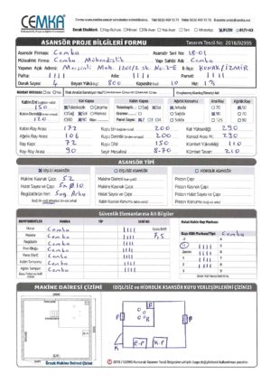 dislili-asansor-proje-formu