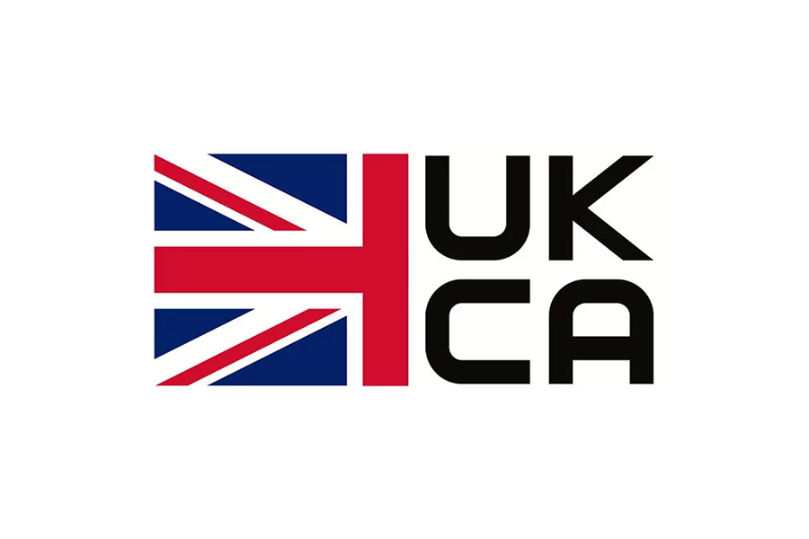 Yılbaşında İngiltere'ye CE yerine sdece UKCA belgeli ürünler satılacak